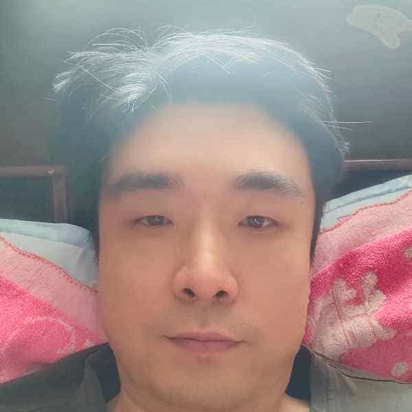 河南42岁单身帅哥真诚找对象-黔西南征婚相亲网