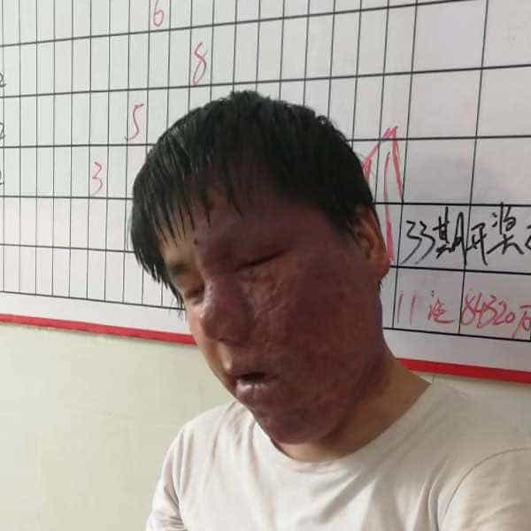 江苏33岁单身帅哥真诚找对象-黔西南征婚相亲网