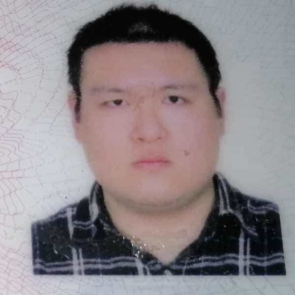 上海33岁单身帅哥真诚找对象-黔西南征婚相亲网