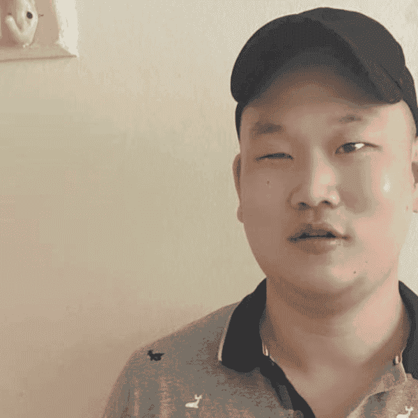 湖南29岁单身帅哥真诚找对象-黔西南征婚相亲网