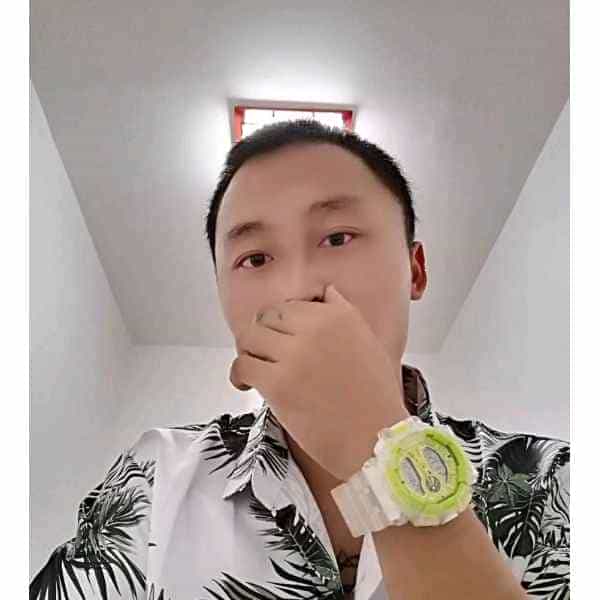 云南31岁单身帅哥真诚找对象-黔西南征婚相亲网
