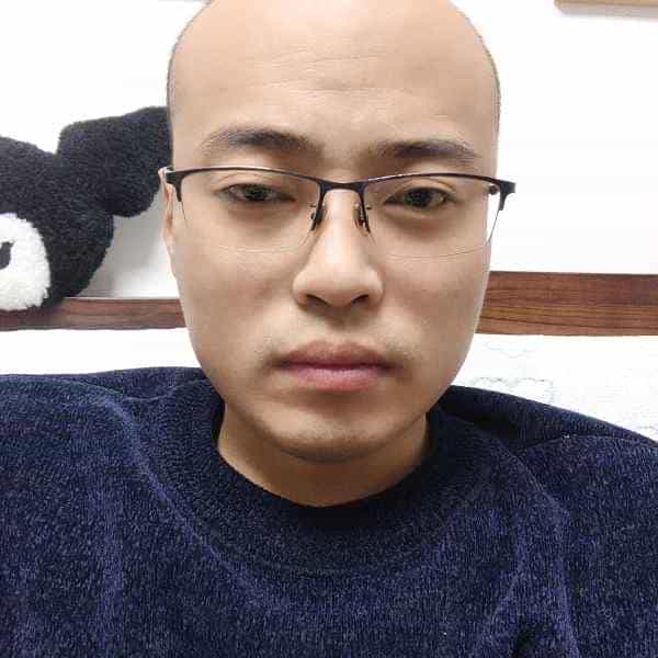 山东35岁单身帅哥真诚找对象-黔西南征婚相亲网