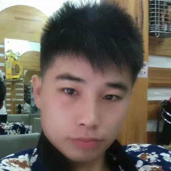 湖北31岁单身帅哥真诚找对象-黔西南征婚相亲网