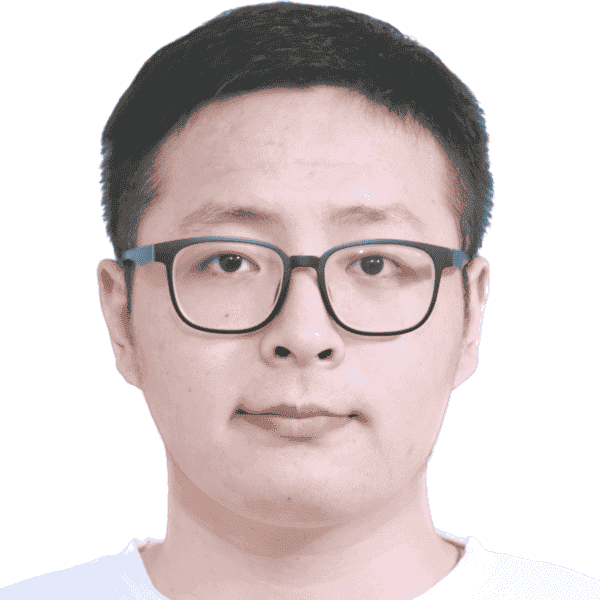 江苏29岁单身帅哥真诚找对象-黔西南征婚相亲网