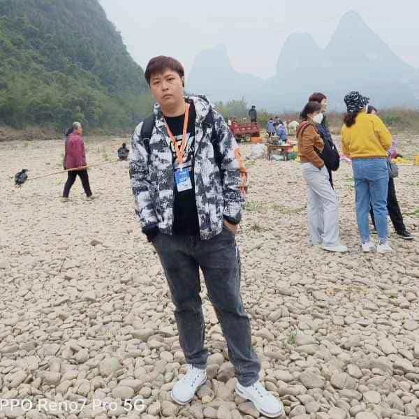浙江34岁单身帅哥真诚找对象-黔西南征婚相亲网