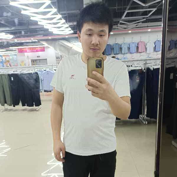 湖北34岁单身帅哥真诚找对象-黔西南征婚相亲网