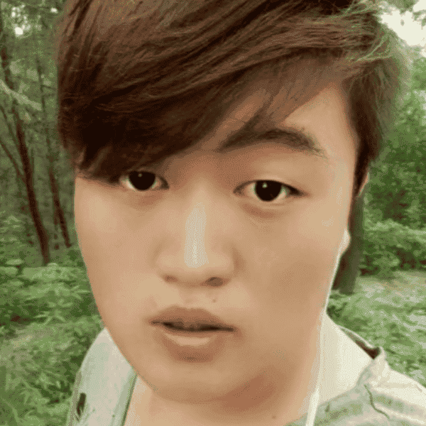 江苏28岁单身帅哥真诚找对象-黔西南征婚相亲网