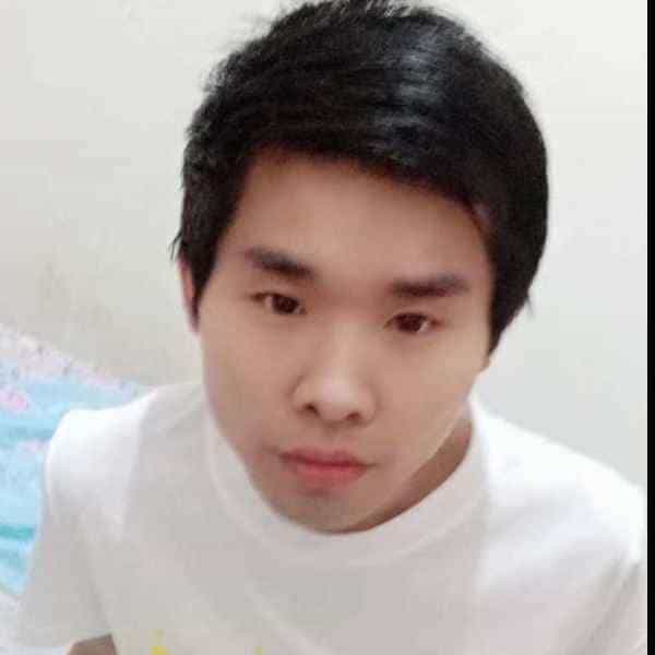 重庆32岁单身帅哥真诚找对象-黔西南征婚相亲网