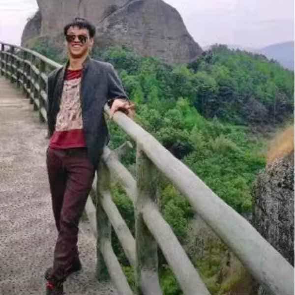 广东27岁单身帅哥真诚找对象-黔西南征婚相亲网