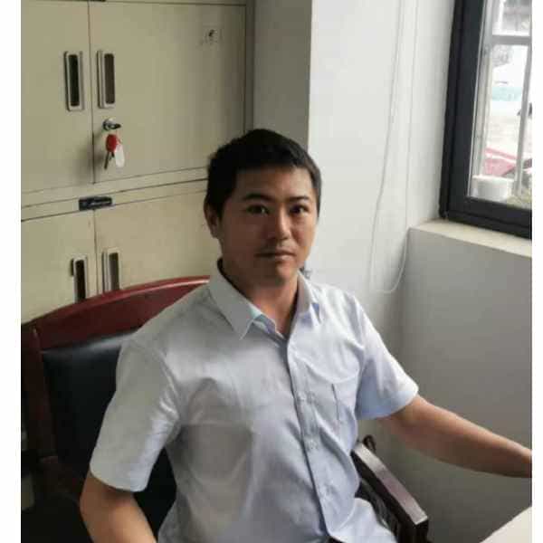 河南34岁单身帅哥真诚找对象-黔西南征婚相亲网