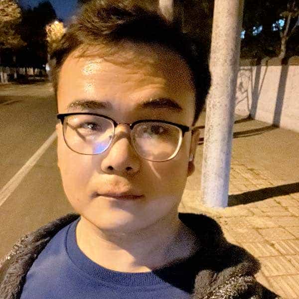 河南30岁单身帅哥真诚找对象-黔西南征婚相亲网