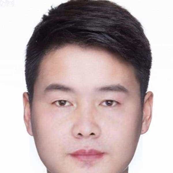 广东34岁单身帅哥真诚找对象-黔西南征婚相亲网