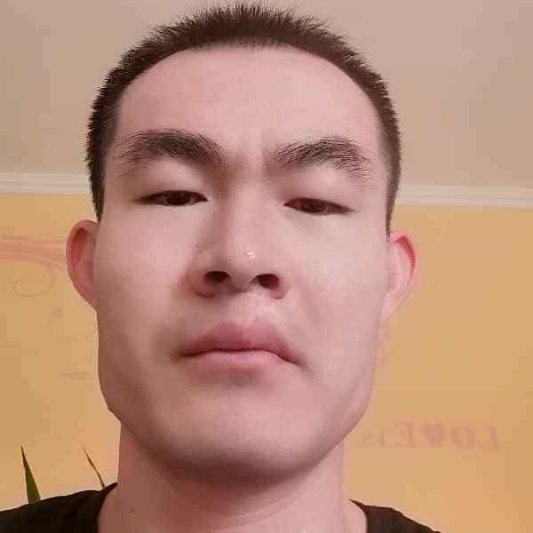 山东35岁单身帅哥真诚找对象-黔西南征婚相亲网