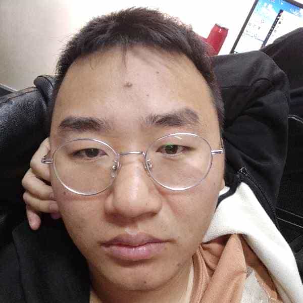湖南29岁单身帅哥真诚找对象-黔西南征婚相亲网