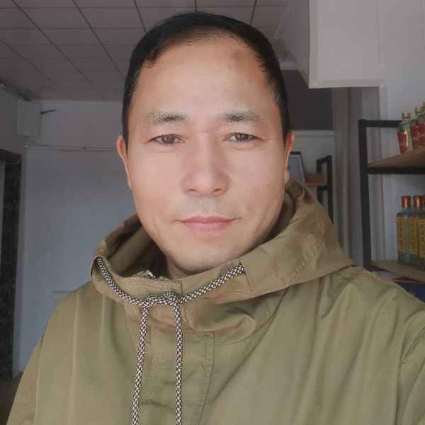 吉林34岁单身帅哥真诚找对象-黔西南征婚相亲网