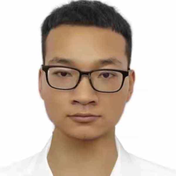 河南34岁单身帅哥真诚找对象-黔西南征婚相亲网