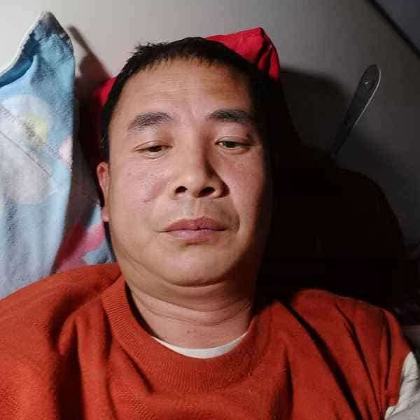 黔西南征婚相亲网