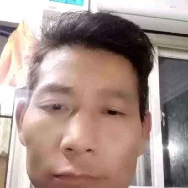 湖南47岁单身帅哥真诚找对象-黔西南征婚相亲网