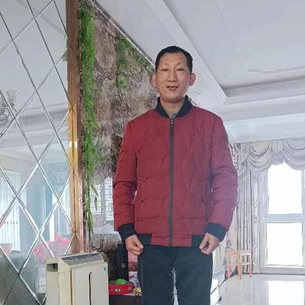 黔西南征婚相亲网