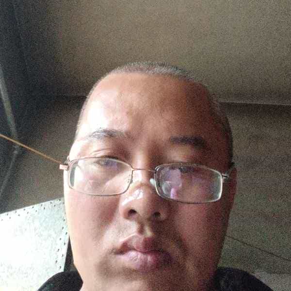 山西41岁单身帅哥真诚找对象-黔西南征婚相亲网