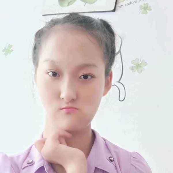 黔西南征婚相亲网