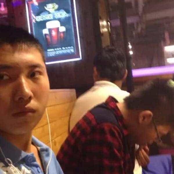 黔西南征婚相亲网