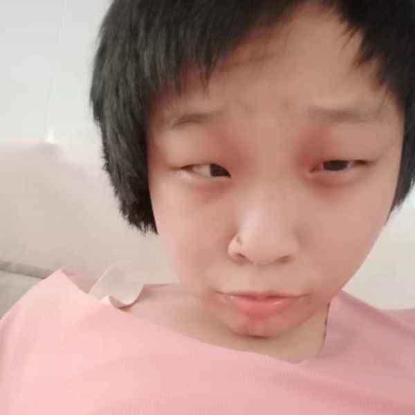 黔西南征婚相亲网