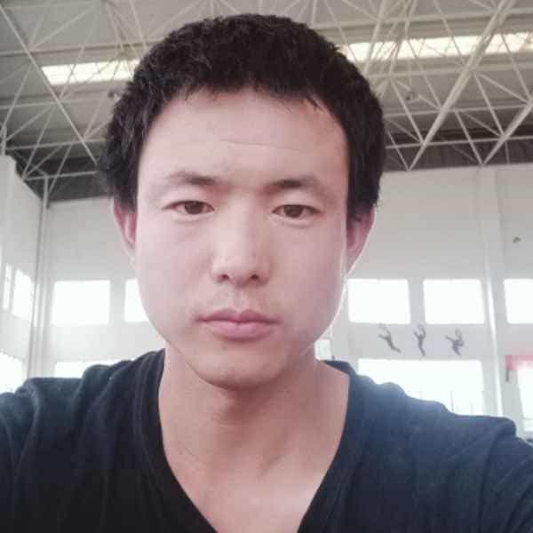 辽宁36岁单身帅哥真诚找对象-黔西南征婚相亲网