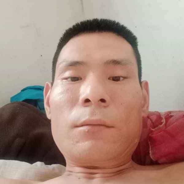 湖北38岁单身帅哥真诚找对象-黔西南征婚相亲网
