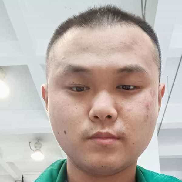 北京34岁单身帅哥真诚找对象-黔西南征婚相亲网