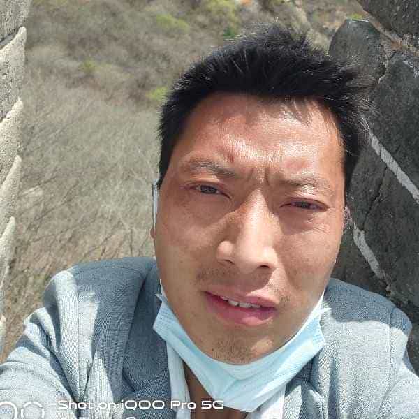黔西南征婚相亲网