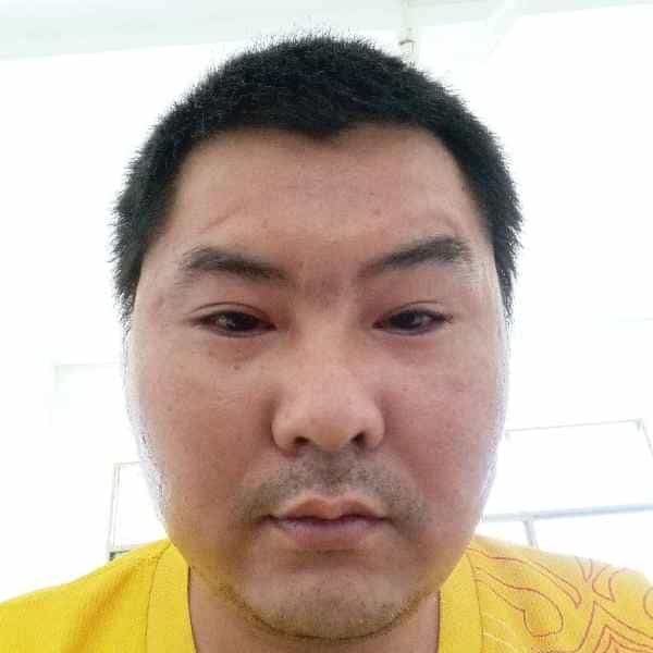 广东37岁单身帅哥真诚找对象-黔西南征婚相亲网