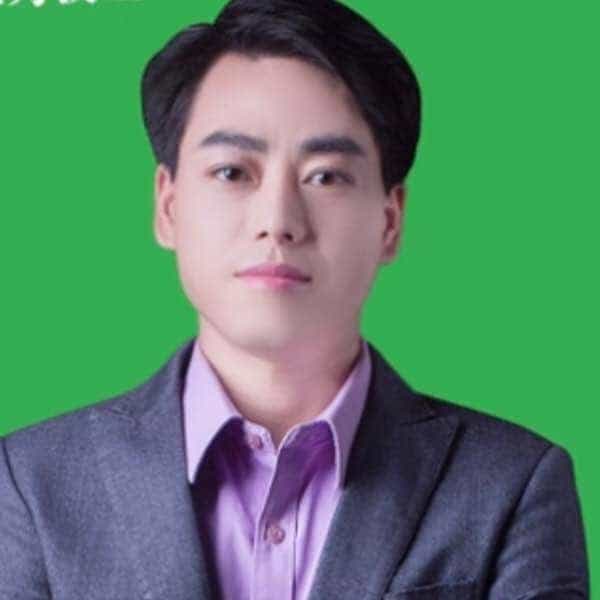 湖南38岁单身帅哥真诚找对象-黔西南征婚相亲网