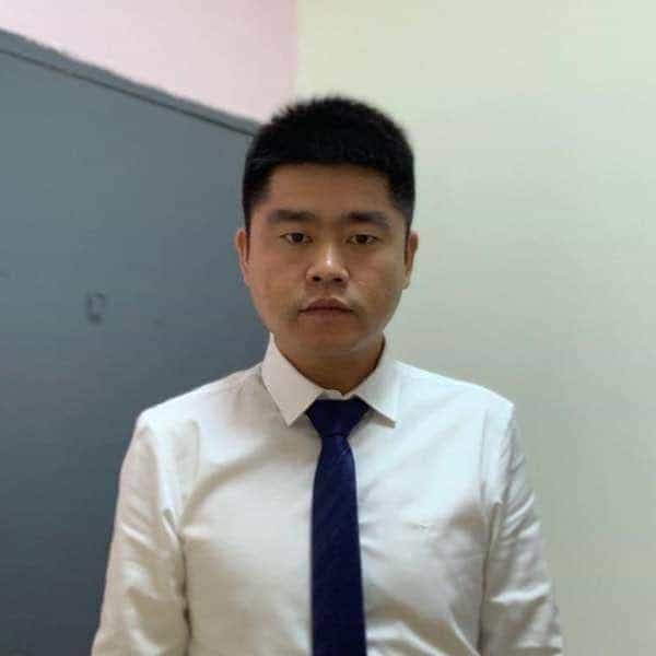 黔西南征婚相亲网