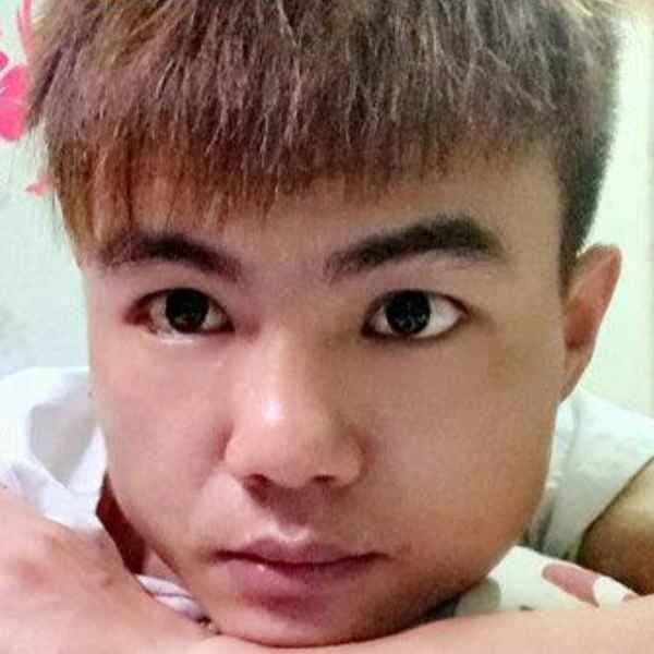 湖南34岁单身帅哥真诚找对象-黔西南征婚相亲网