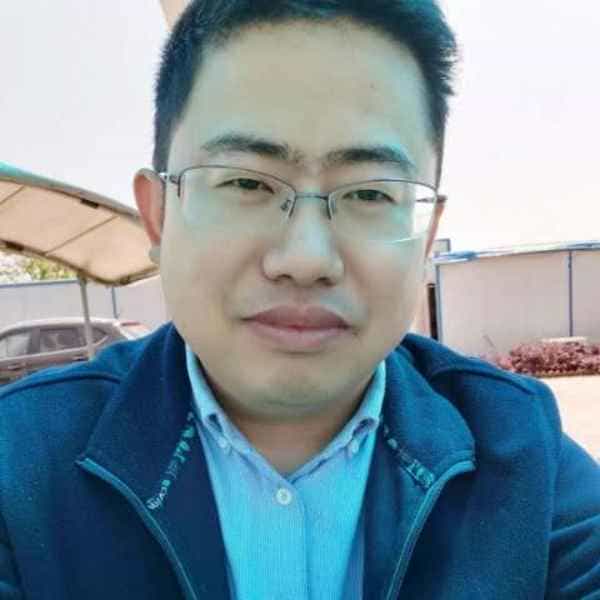 安徽37岁单身帅哥真诚找对象-黔西南征婚相亲网