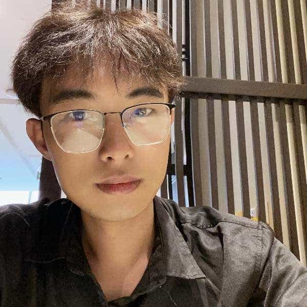 江苏34岁单身帅哥真诚找对象-黔西南征婚相亲网
