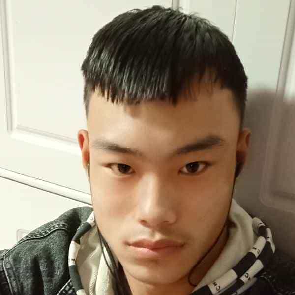 黔西南征婚相亲网