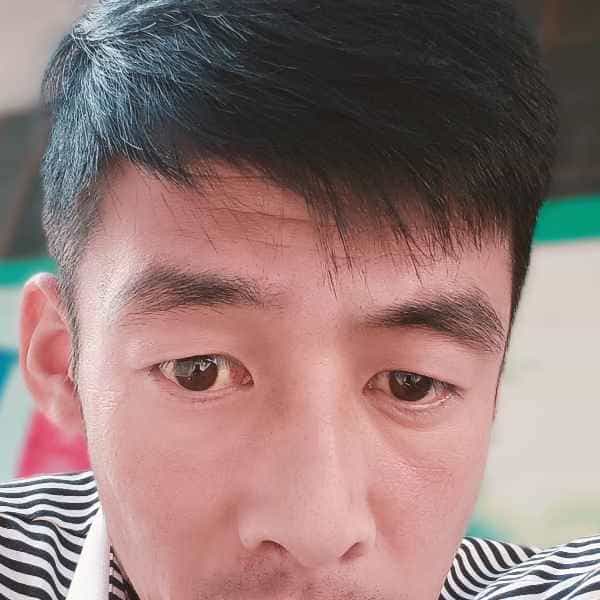 河南35岁单身帅哥真诚找对象-黔西南征婚相亲网