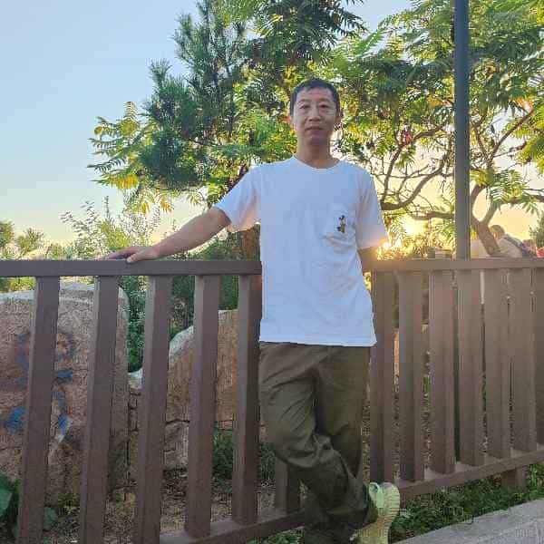 黔西南征婚相亲网