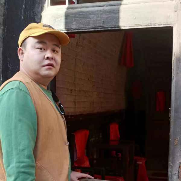 陕西34岁单身帅哥真诚找对象-黔西南征婚相亲网