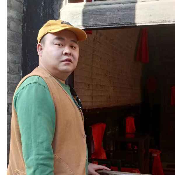 陕西34岁单身帅哥真诚找对象-黔西南征婚相亲网