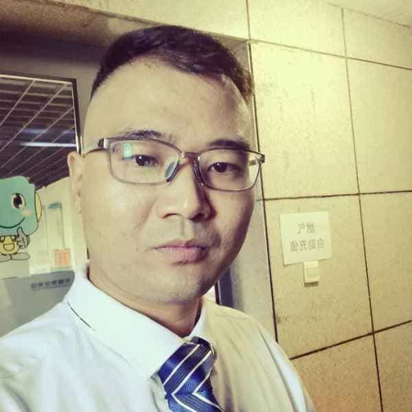 黔西南征婚相亲网