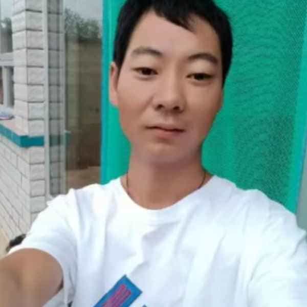 黔西南征婚相亲网