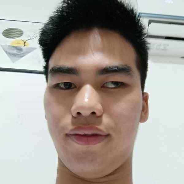 河南26岁单身帅哥真诚找对象-黔西南征婚相亲网
