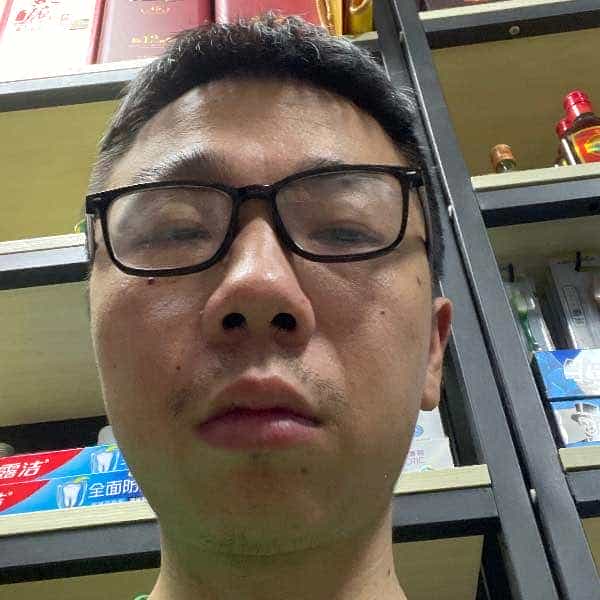 湖北34岁单身帅哥真诚找对象-黔西南征婚相亲网