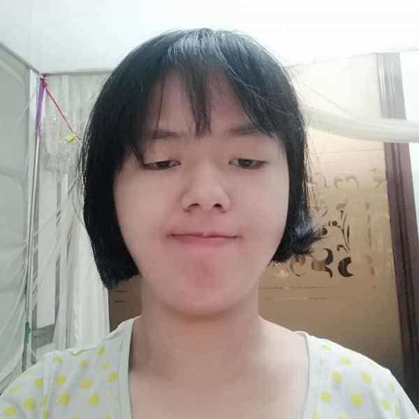 黔西南征婚相亲网