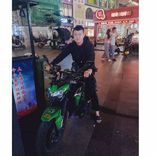 山东28岁单身帅哥真诚找对象-黔西南征婚相亲网
