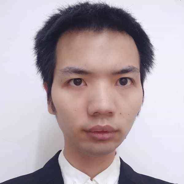 湖南33岁单身帅哥真诚找对象-黔西南征婚相亲网