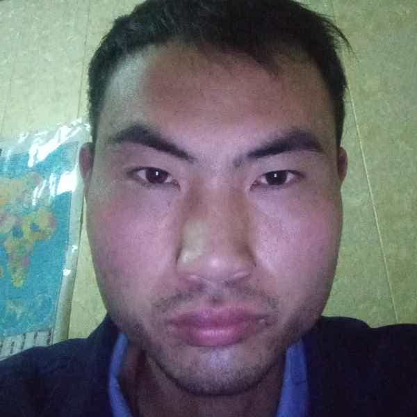 江苏26岁单身帅哥真诚找对象-黔西南征婚相亲网